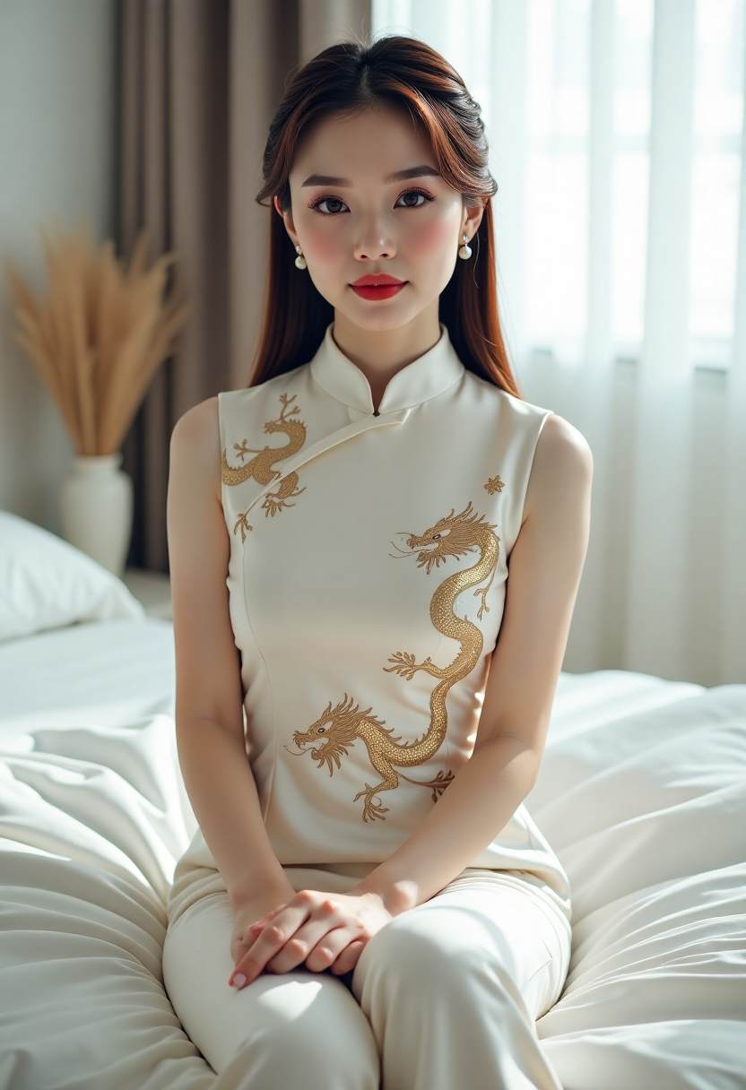 伊比利亚信使