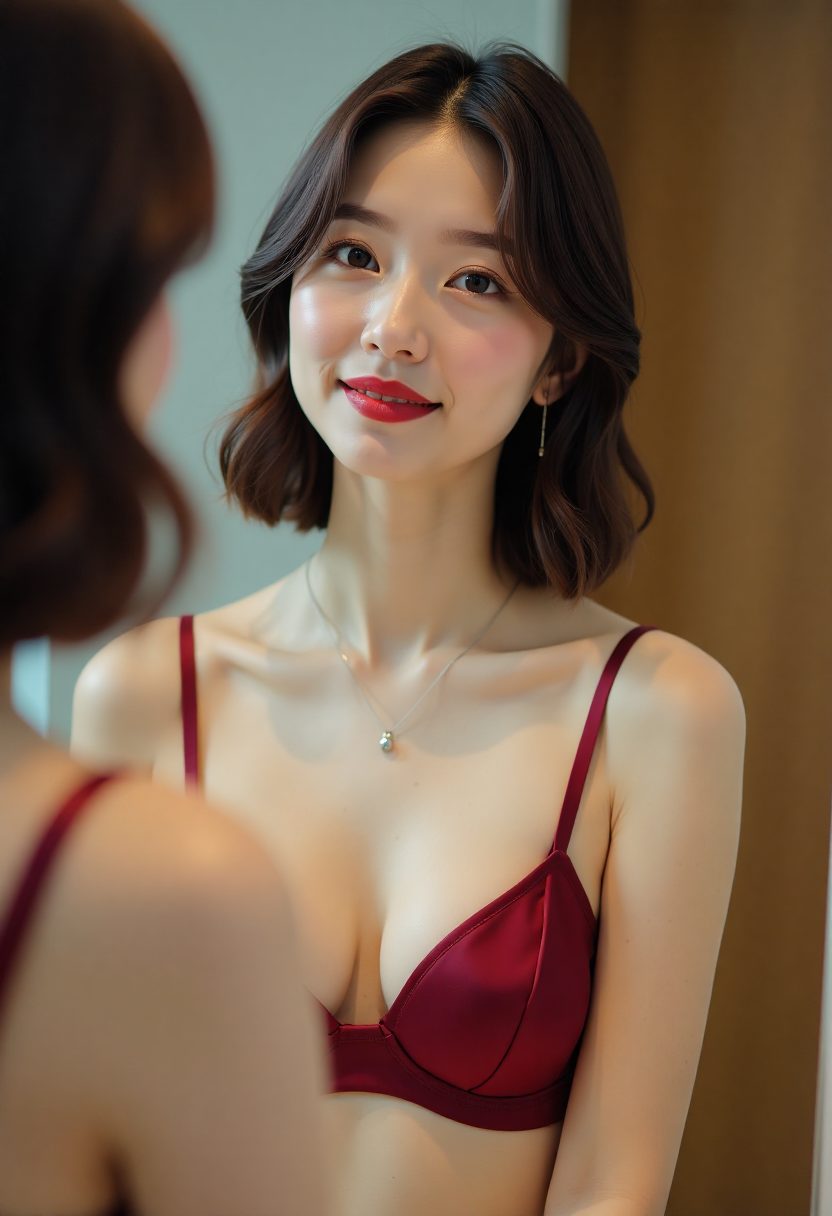 马德里夜色肌理