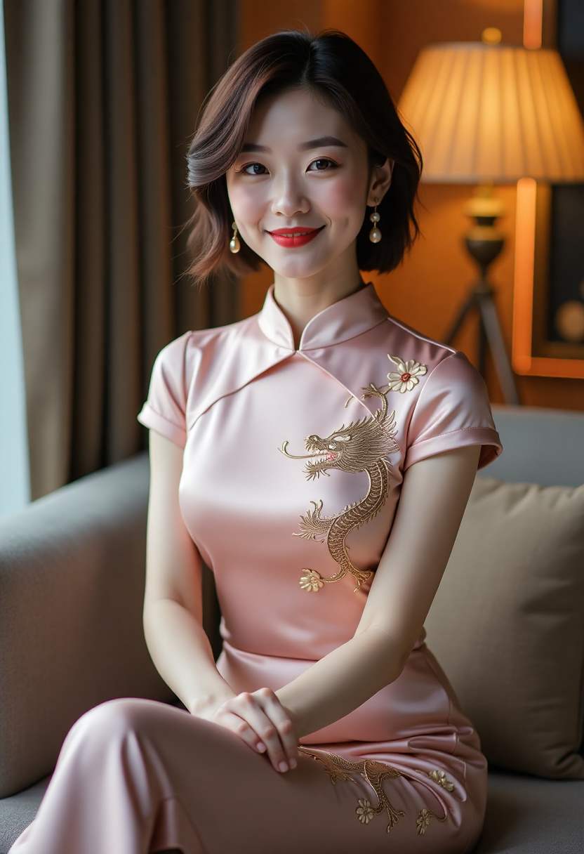 南站末班