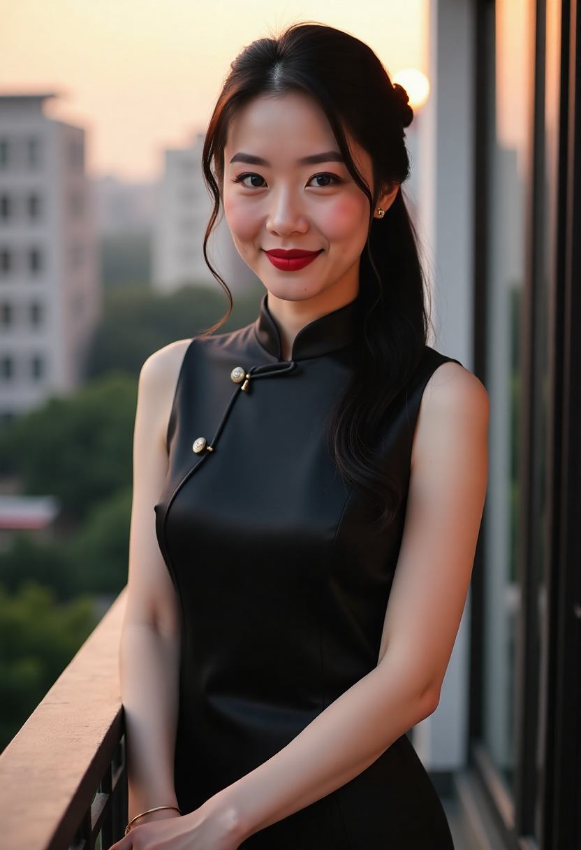 配乐新闻
